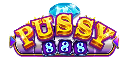 พุชชี่888 (Pussy888) ทางเข้า เข้าสู่ระบบ เล่นผ่านเว็บ
